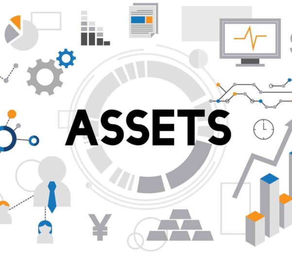Assets