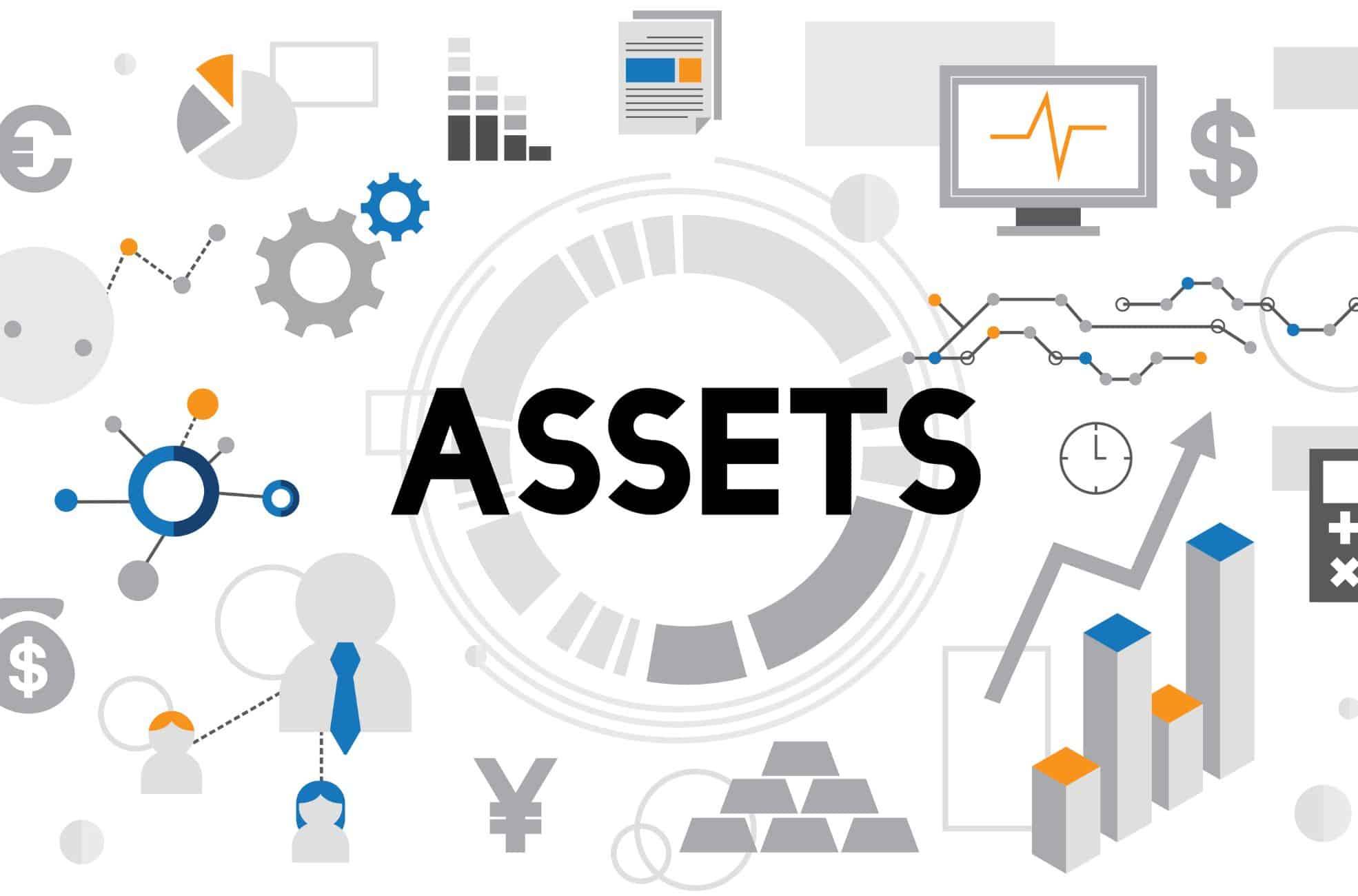 Assets