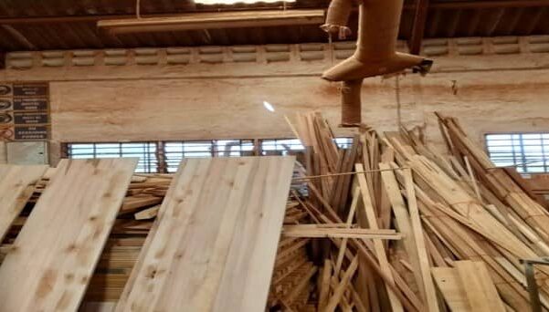 Before and after transformation: the power of operational excellence